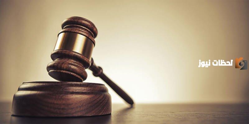 ما حكم اهمال الزوج لزوجته في القانون الجزائري؟