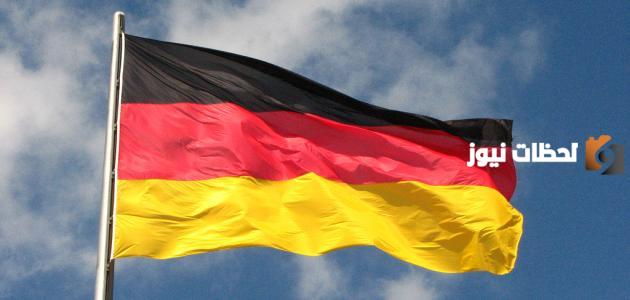 ما عاصمة ألمانيا؟