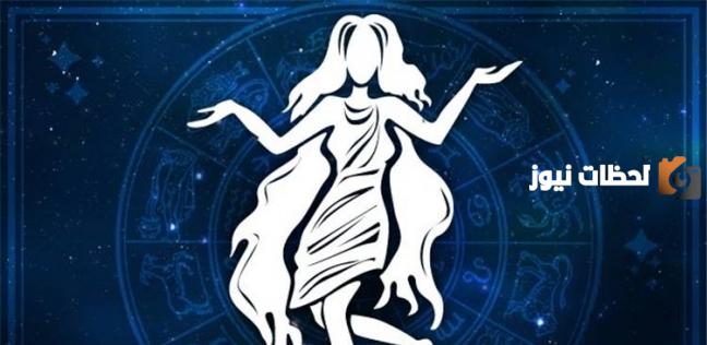 ما هو برج شهر 9 ومع من يتوافق من الأبراج