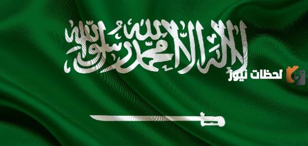 ما هو نظام الحكم في المملكة العربية السعودية