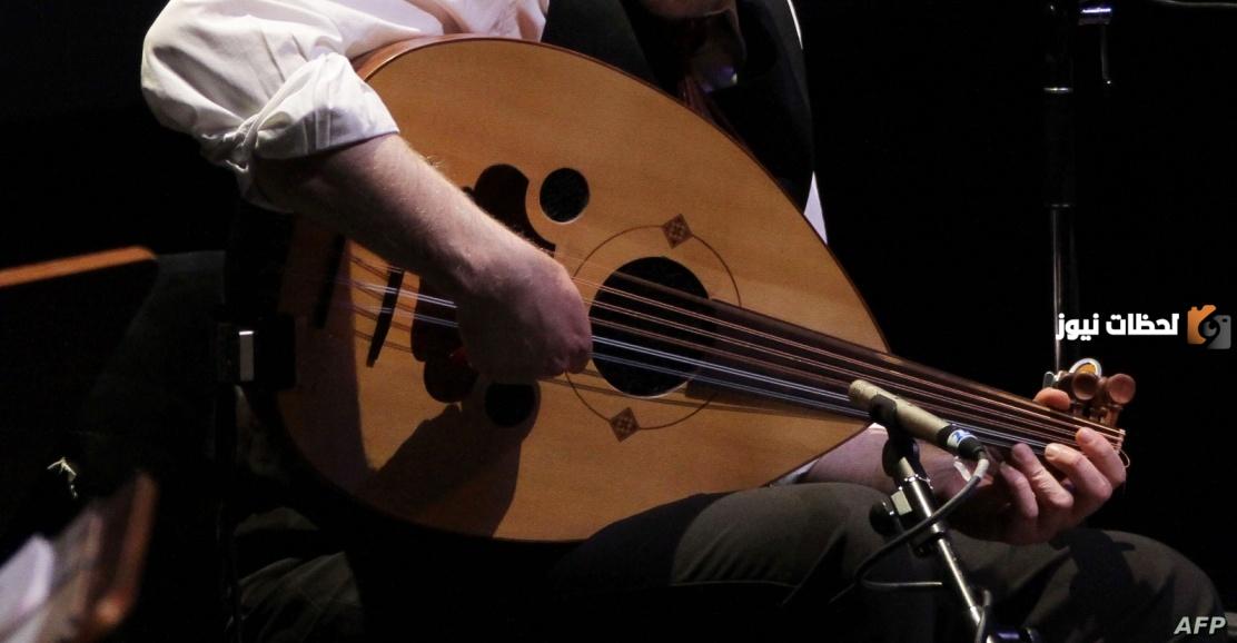 ما هي أشهر الأغاني العربية؟