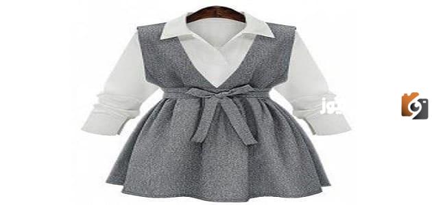 ما هي أفضل موديلات مراييل ابتدائي