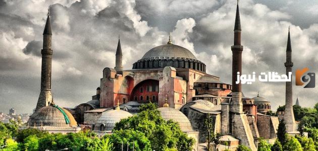 ما هي الحضارة الإسلامية | تعريف بالحضارة الإسلامية