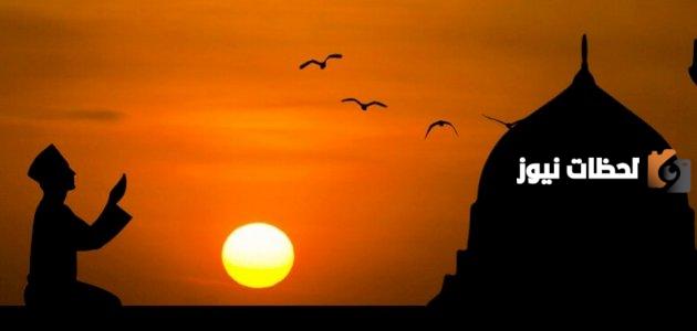 ما هي الدعوة السرية والجهرية