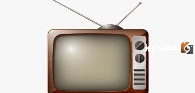 ما هي المسلسلات المصرية 2025 وما هي قصتها وملخص أحداثها؟