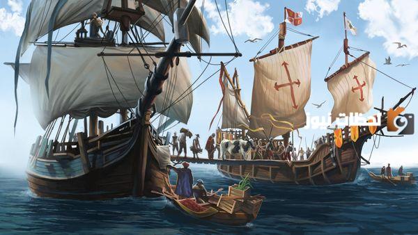 ما هي رحلة ماجلان؟ وما هي أبرز المعلومات عنها