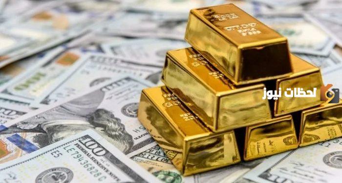 ما هي رسوم كسر الشهادات البنكية؟ معلومات عنها