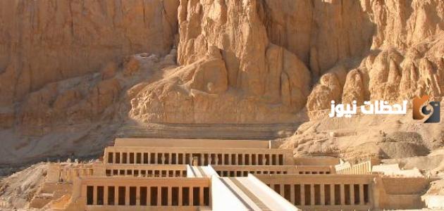 ما هي مدينة المائة باب؟