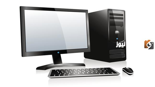 ما هي مكونات الحاسوب وما فوائد دراسة الحاسوب