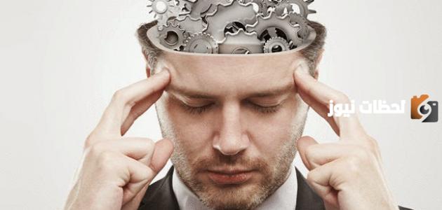 معلومات عامة غريبة جداً لم تعرفها من قبل