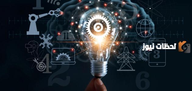 مفهوم الابتكار التكنولوجي | ما المقصود بالنظام تكنولوجيا؟