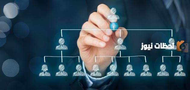 مفهوم التسويق الاجتماعي | مراحل تطور مفهوم التسويق الاجتماعي