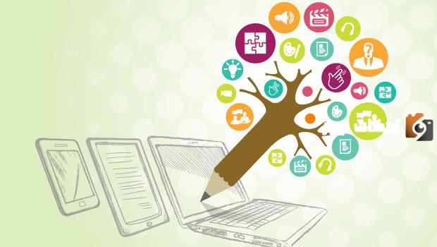 مفهوم التصميم التعليمي لغة واصطلاحا في علم النفس