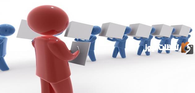 الفرق بين تقييم الأداء وإدارة الأداء