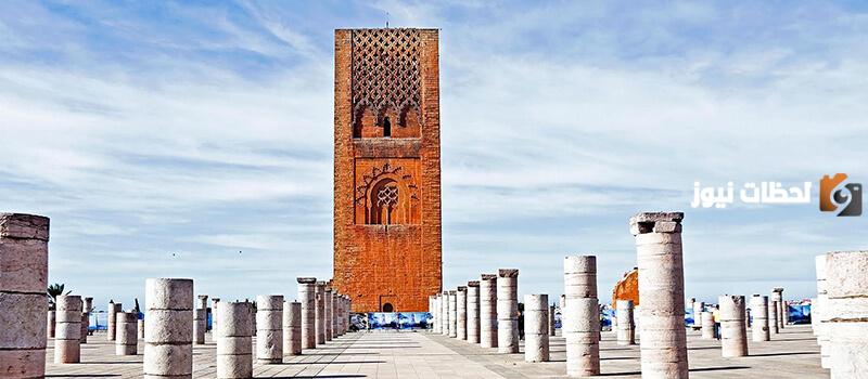 مقومات الحضارة المغربية .. وما هي خصائص الحضارة المغربية؟