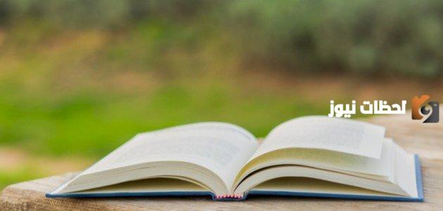 ملخص رواية ملائك نصيبين ومن أين يمكن شرائها