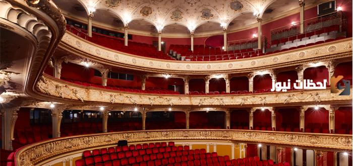 ملخص مسرحية حلم ليلة صيف | تحليل شخصيات مسرحية حلم ليلة صيف