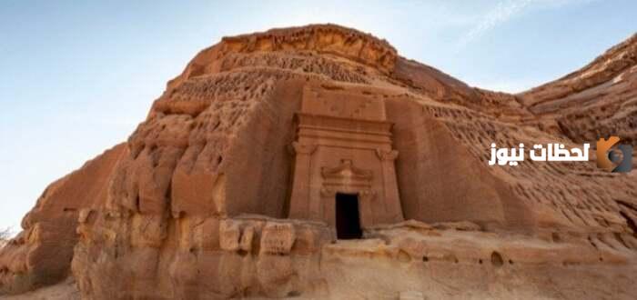 من هم قوم عاد