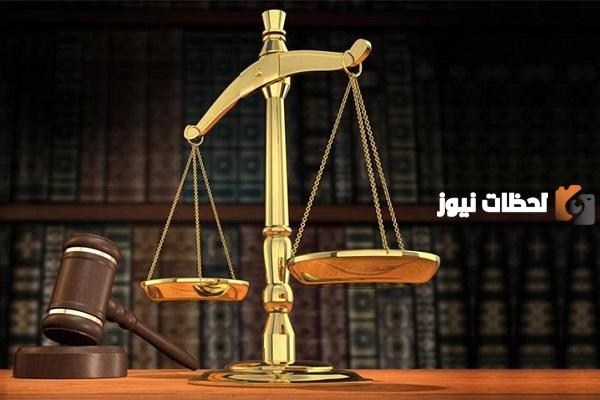 من يرث الأخ بعد وفاته من أهله؟