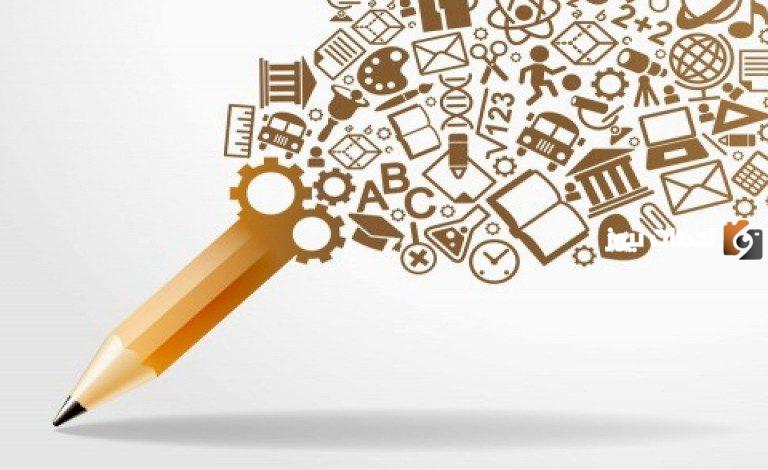 مناهج البحث في التربية المقارنة