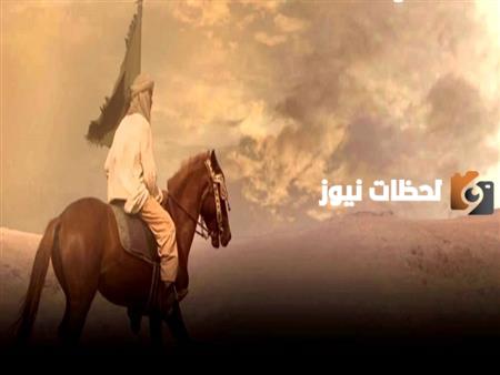 مواقف من حياة عمر بن عبد العزيز