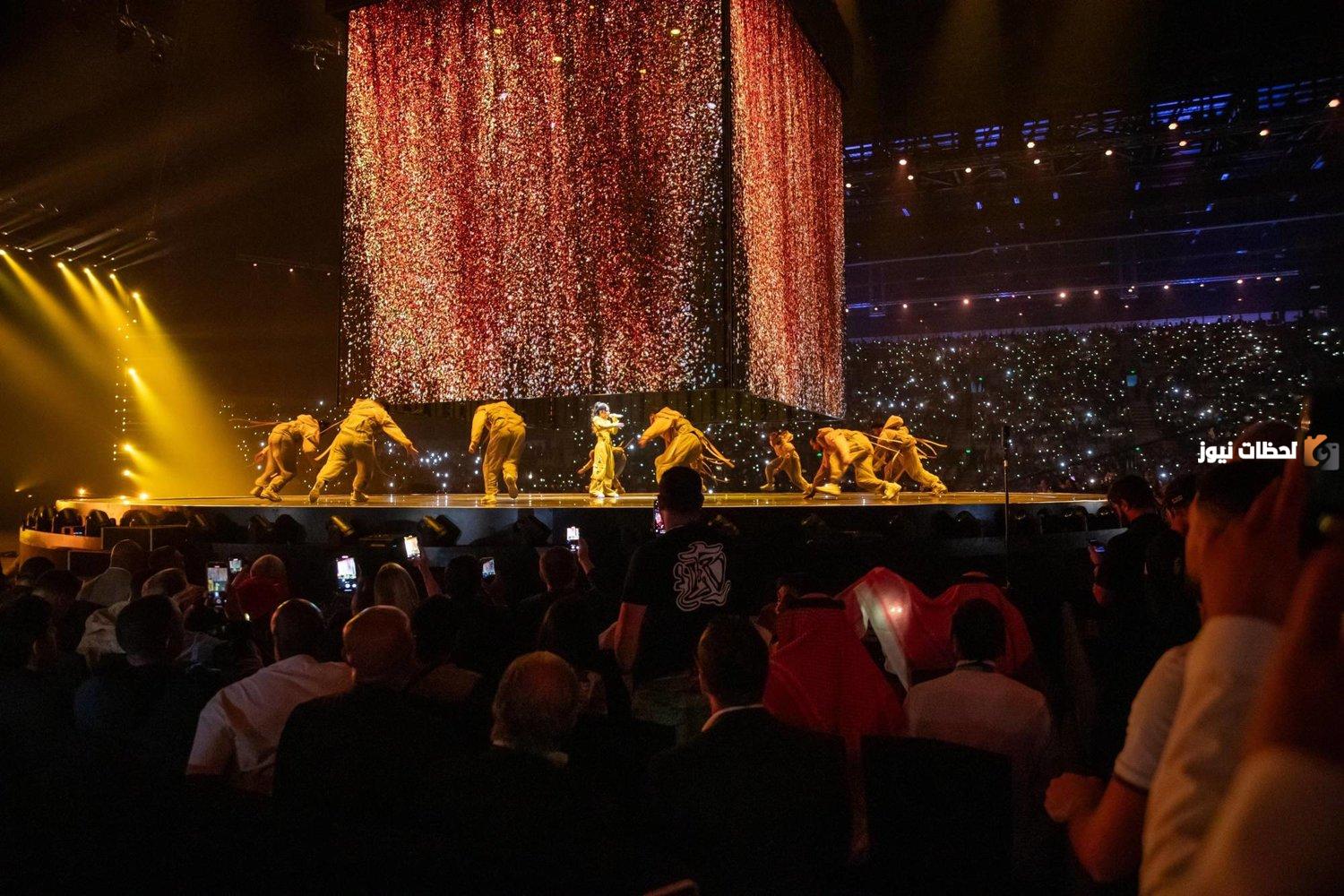 موسم الرياض يجمع بين نجوم روما والشباب في هذا الموعد