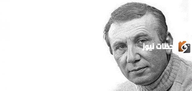 اجمل قصائد نزار قباني التي غناها كاظم الساهر | شعر كاظم الساهر غزل