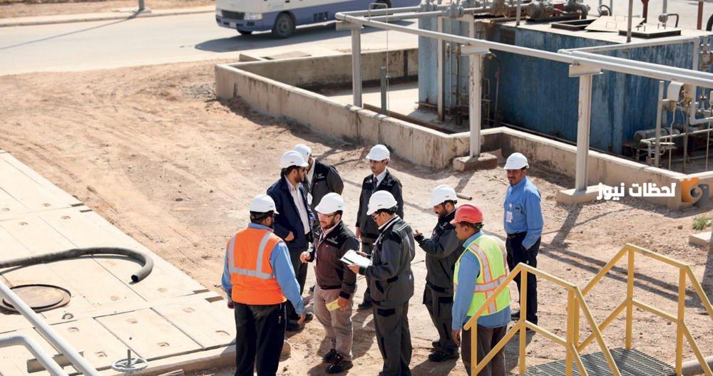 شروط تصنيف المقاولين في السعودية 1446هـ .. الرابط والخطوات