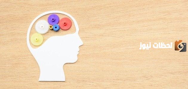 نقد الفلسفة الوضعية | إيجابيات وسلبيات المدرسة الوضعية