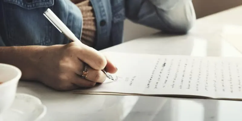 نماذج رسائل إدارية جاهزة للطباعة بصيغة pdf