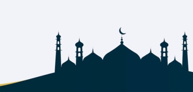 نماذج من اعتزاز السلف بالإسلام | عبارات عن الاعتزاز بالدِّين