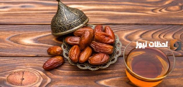 هل يبطل الصيام عند سماع الاغاني؟! حكم سماع الأعاني أثناء الصيام في رمضان في جميع المذاهب