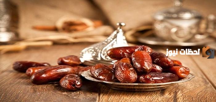 هل يبطل الصيام في حال الاحتلام؟ حكم من احتلم في نهار رمضان وهو نائم