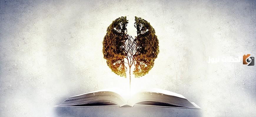 هل يجوز فصل الدين عن الحياة...؟!$