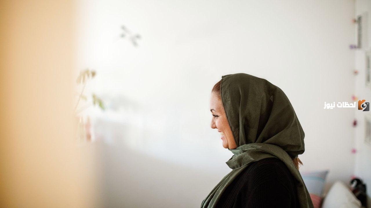 هل يجوز للمرأة بعد عقد النكاح التنازل عن المهر، أو شيء منه؟ حقوق المرأة بعد عقد النكاح