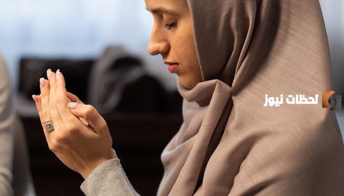 أجمل أدعية وداع شهر شعبان والاستعداد لاستقبال رمضان المبارك 2024
