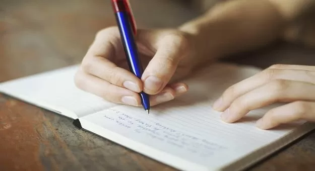 أجمل الخواطر القصيرة راقية جدا مع الصور1