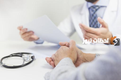 أسعار التأمين الطبي في السعودية1