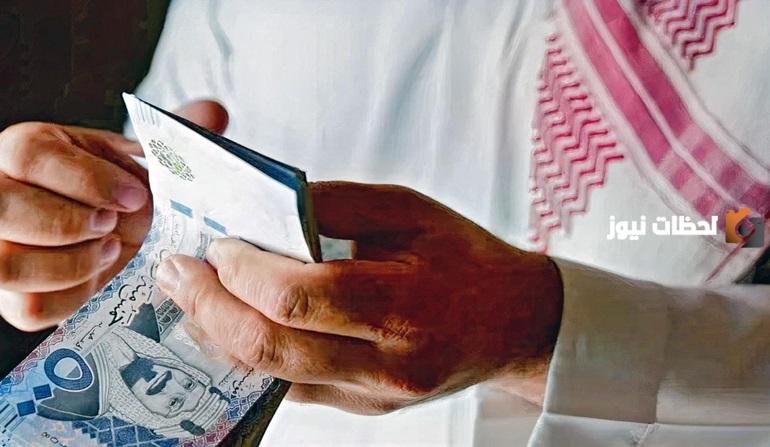 الفئات المستفيدة من المساعدة المقطوعة1