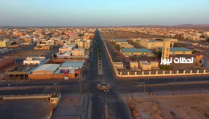 اوقات الصلاة في رمضان 2024 إمساكية رمضان تيماء