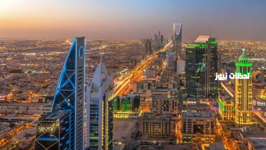 بعد اعتماده رسميًا | إليك نص تعديل نظام الإقامة المميزة في المملكة pdf وأبرز ما جاء فيه من بنود