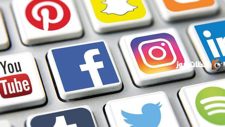 تعرف على وسائل التواصل الاجتماعي وأثرها على المجتمع