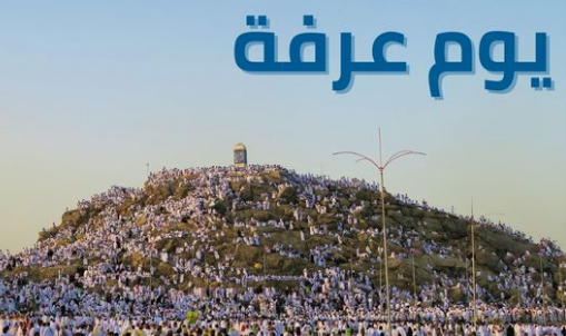 حج المفرد خطوة بخطوة والصور الكرتوني