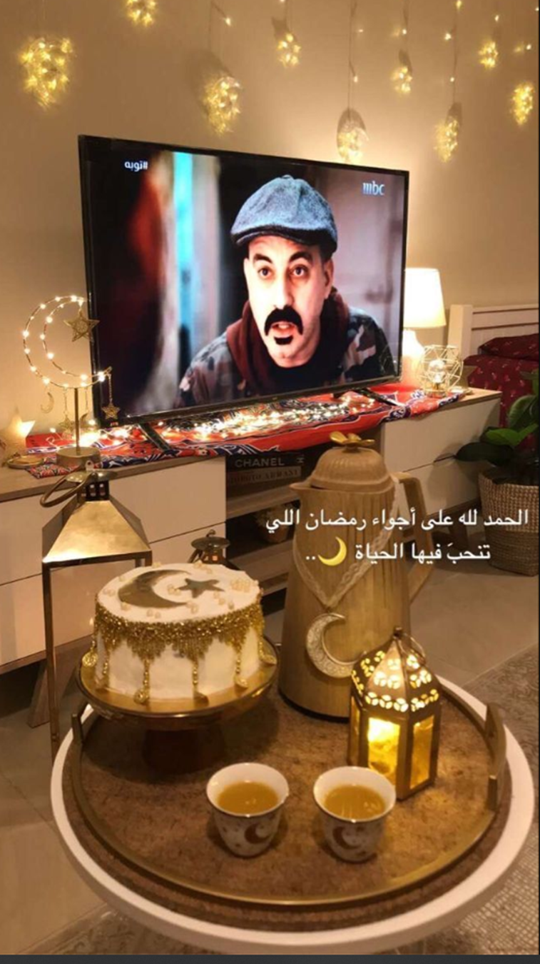 حملها من هنا | أحلى خلفيات رمضان 2024 للموبايل والكمبيوتر