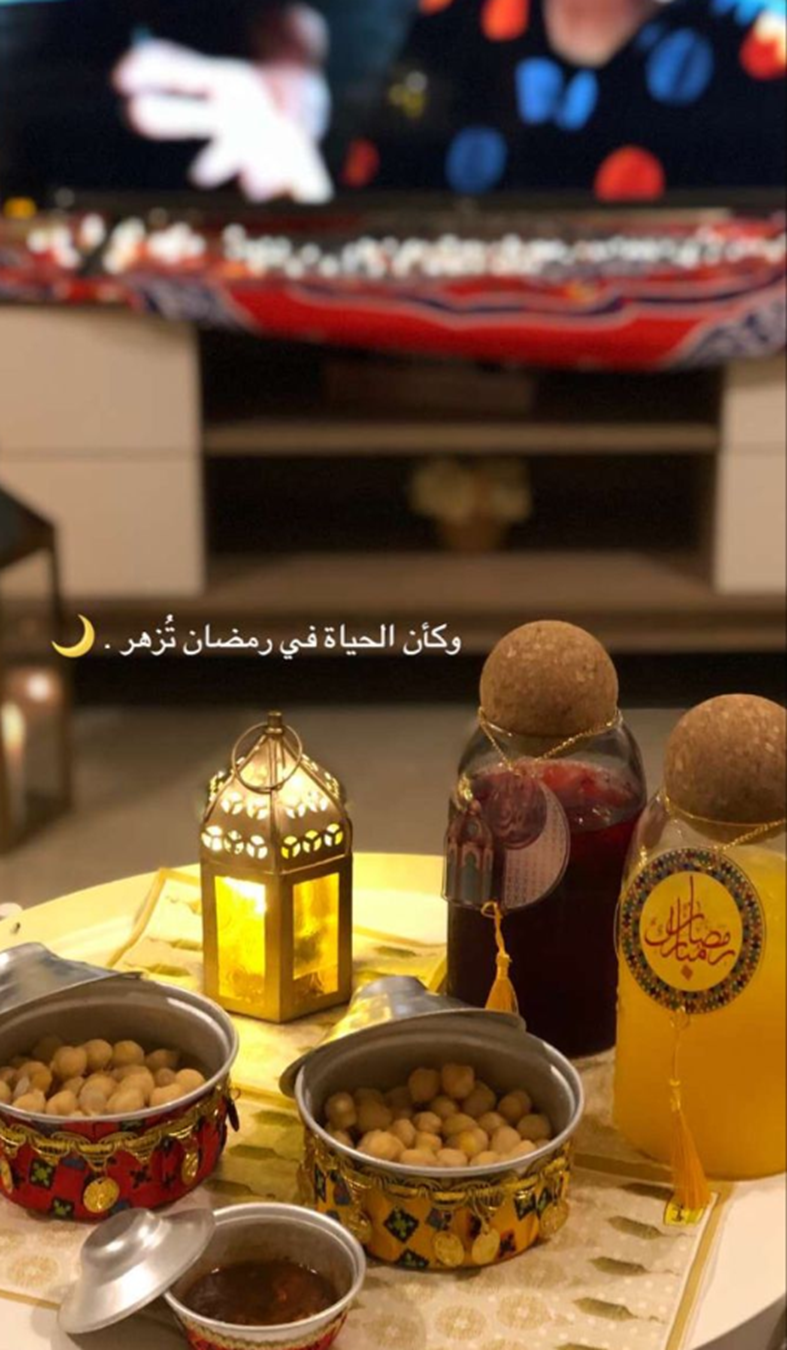 حملها من هنا | أحلى خلفيات رمضان 2024 للموبايل والكمبيوتر