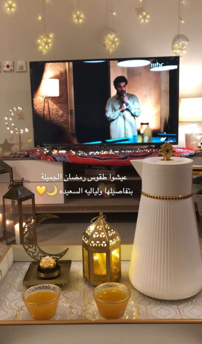 حملها من هنا | أحلى خلفيات رمضان 2024 للموبايل والكمبيوتر
