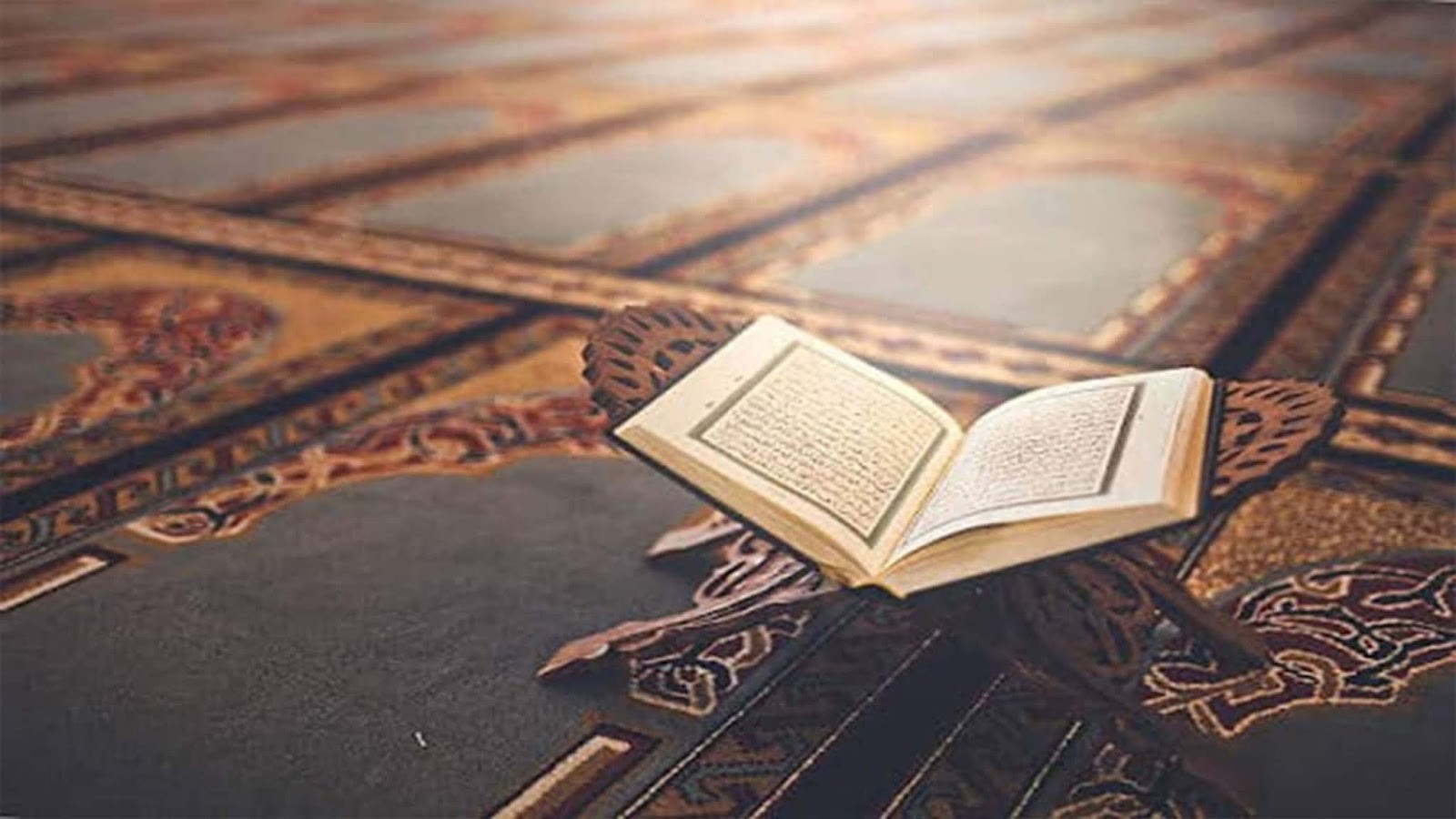 خطبة الجمعة عن العام الهجري الجديد 1446 وأبرز النصائح بها