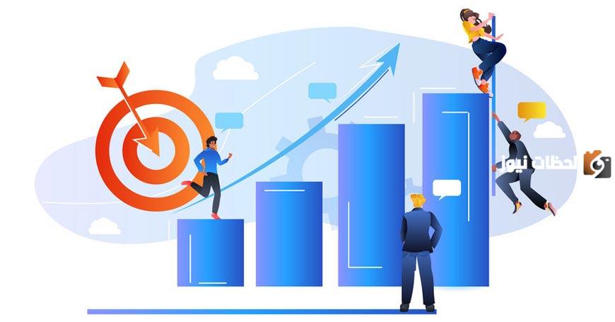 خطوات التحسين المستمر لجودة العمليات وما هو مفهوم التحسين المستمر