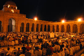 دعاء التراويح صلاح الجمل2
