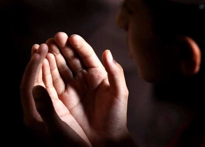 دعاء اليوم الثالث والعشرين من شهر رمضان 2024 اللهم آتِ نفسي تقواها وزكِّها أنت خيرُ مَن زكاها أنت وليُّها ومولاها